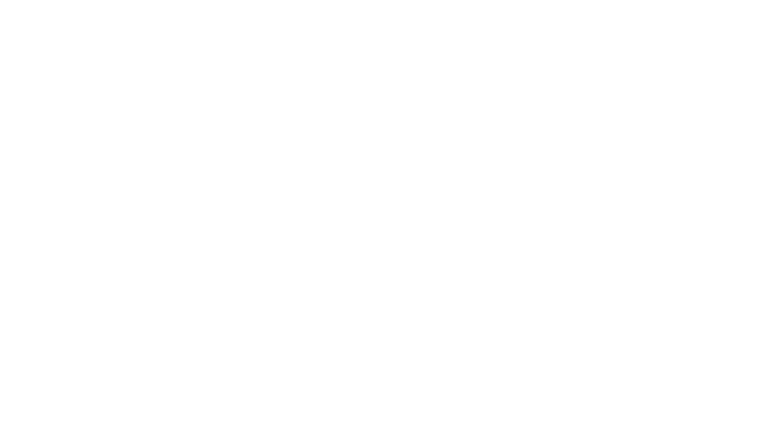 Soto Logística